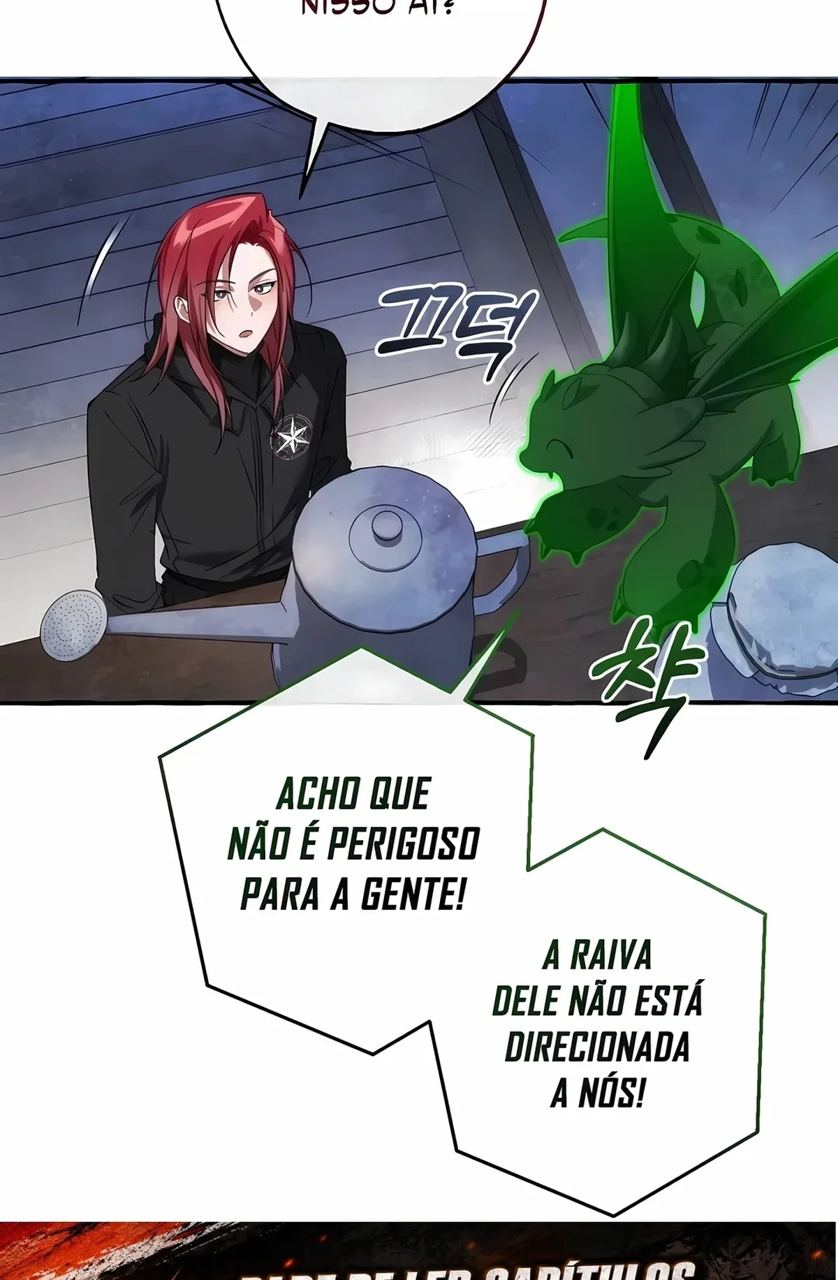 Página 85