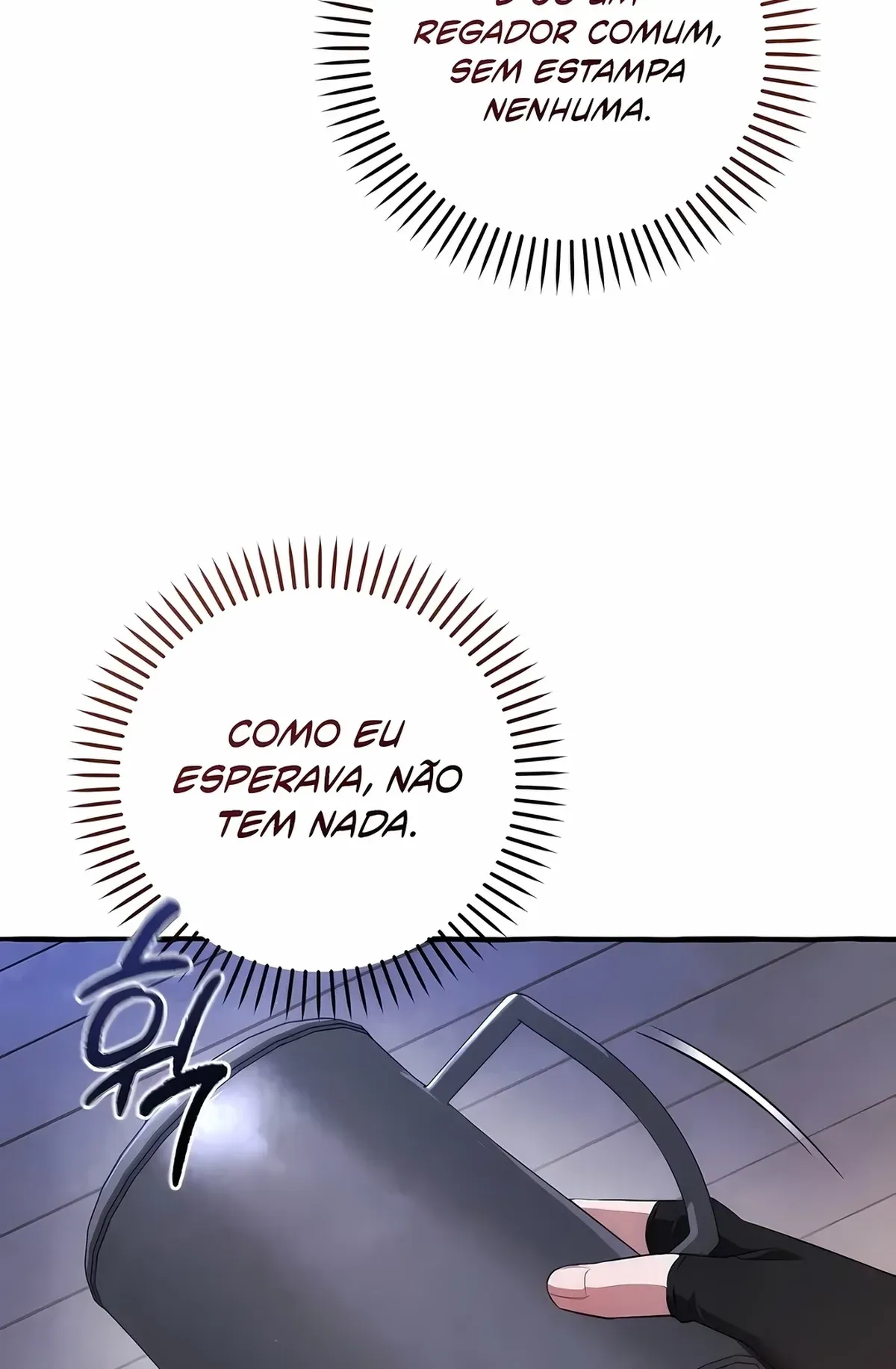 Página 87