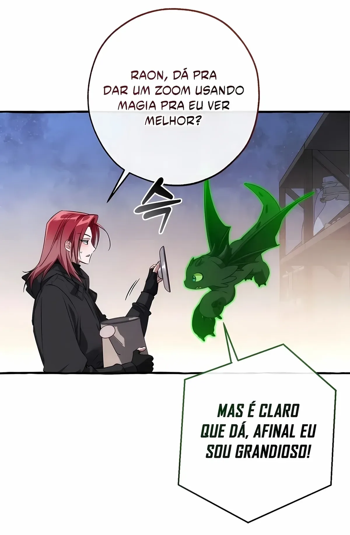 Página 94