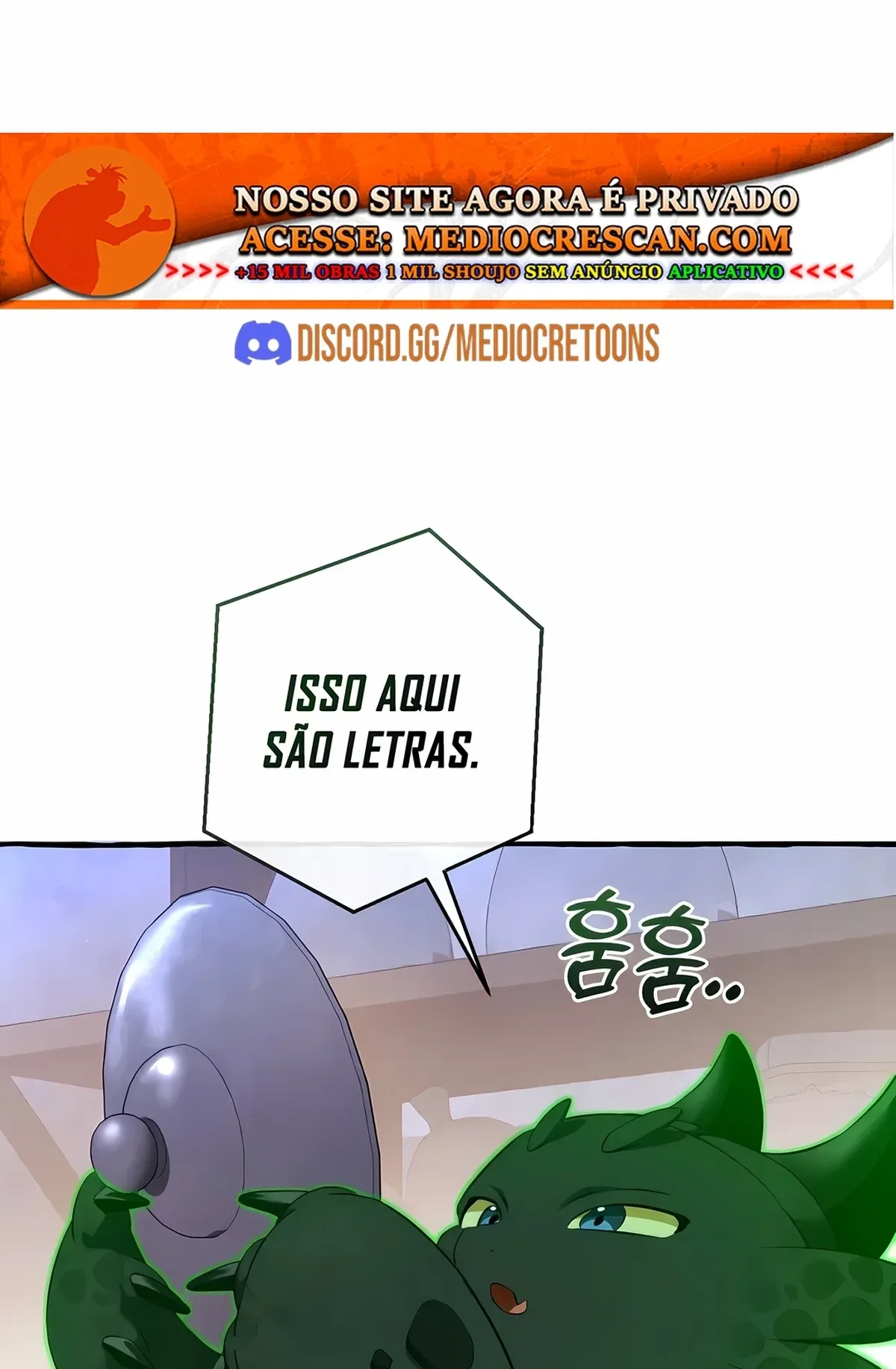 Página 95