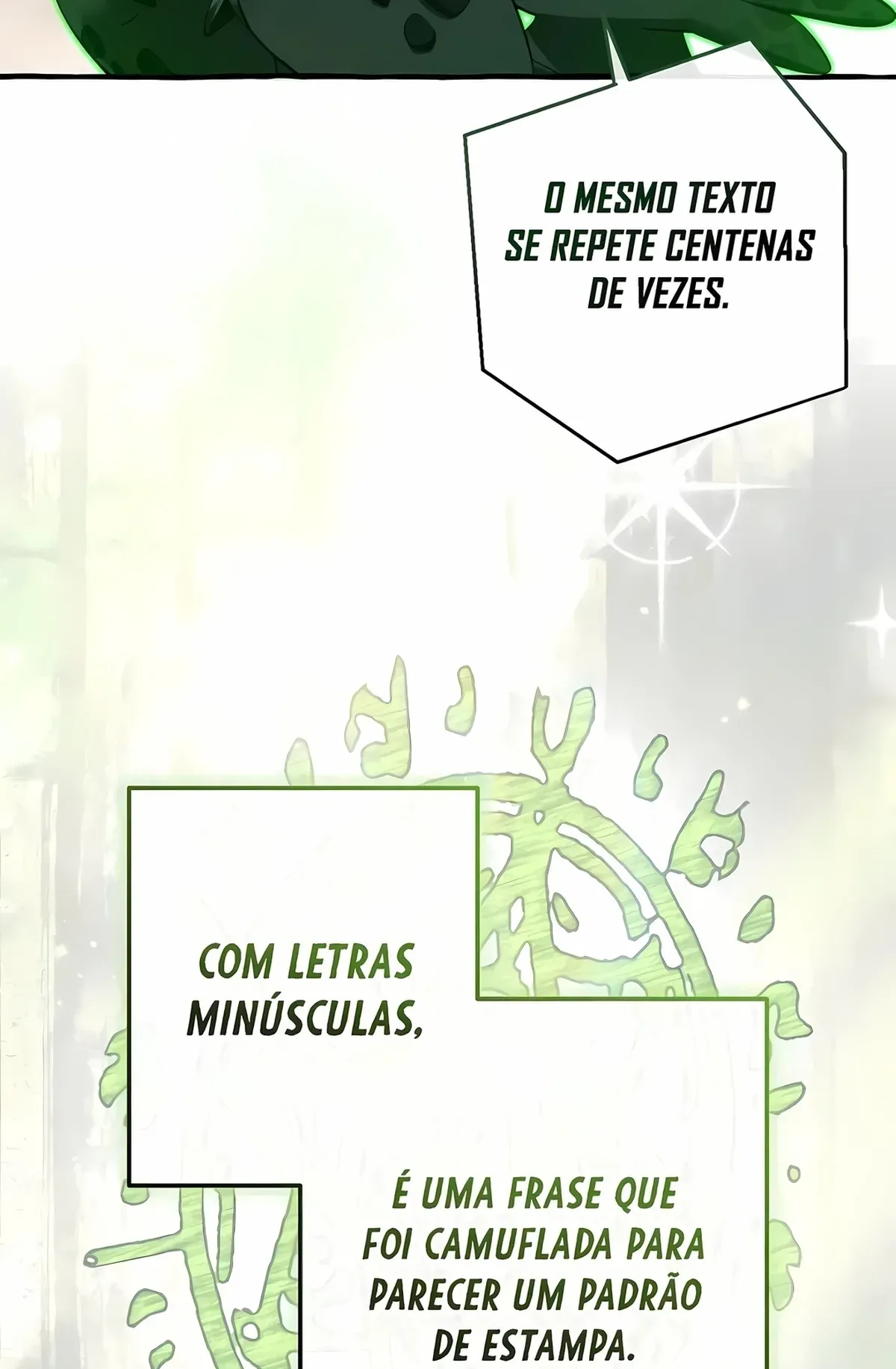 Página 96