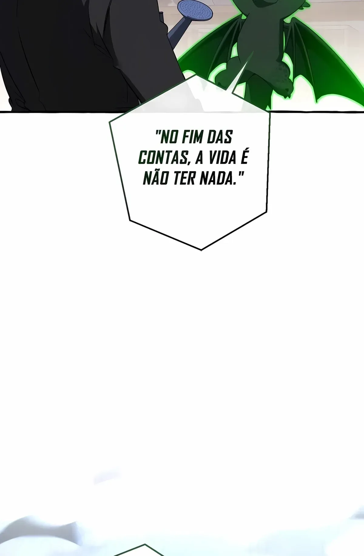 Página 98