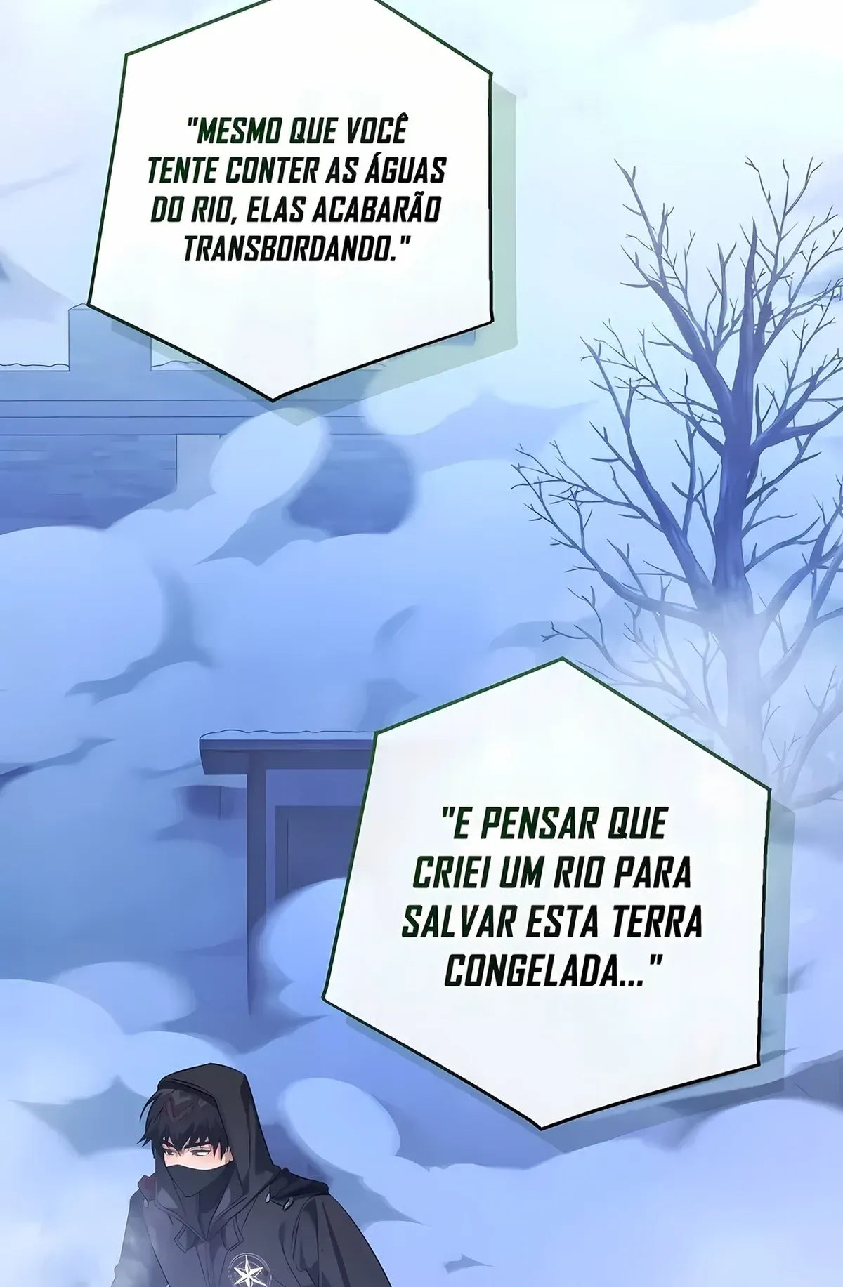 Página 99