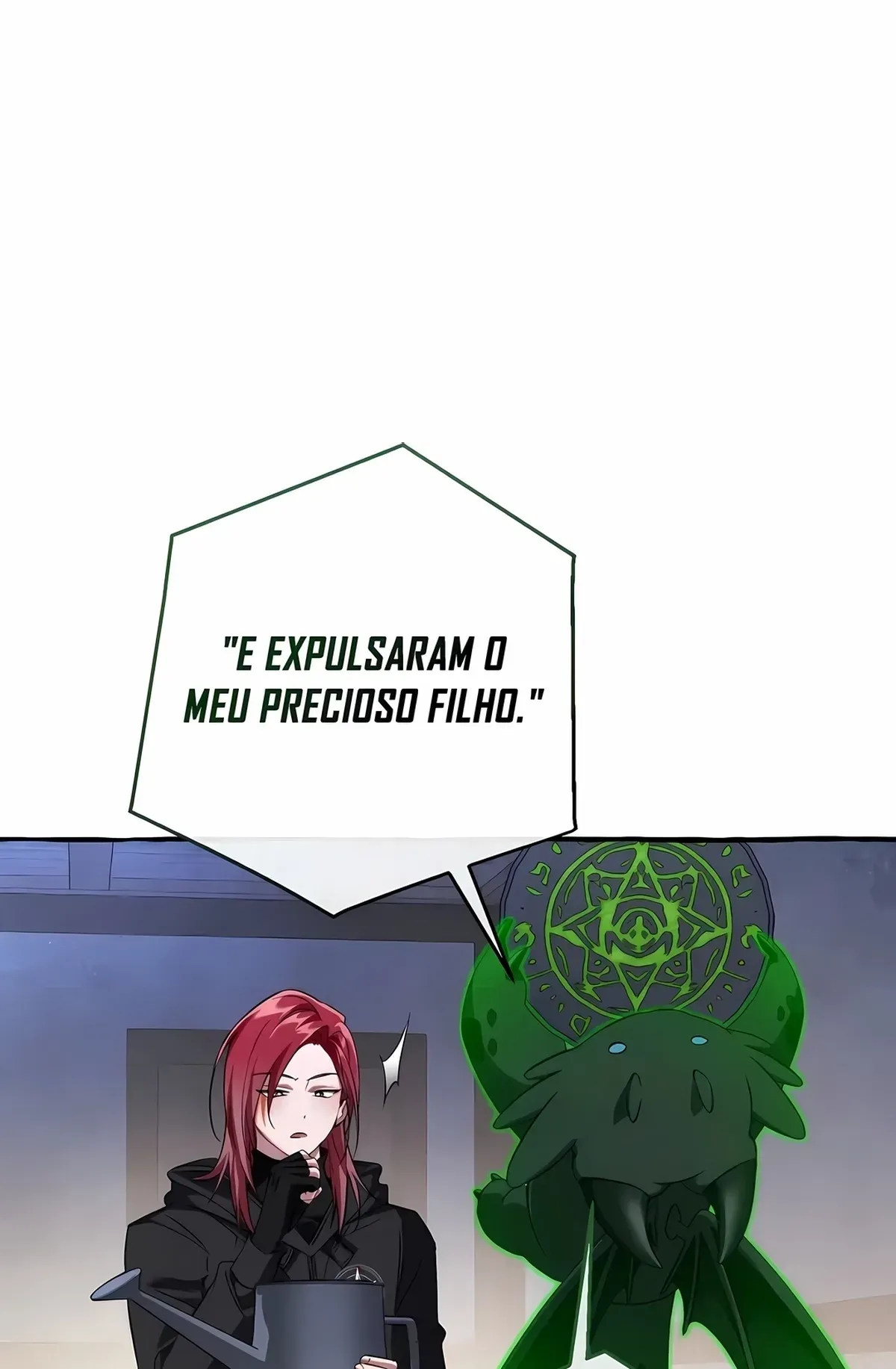 Página 101