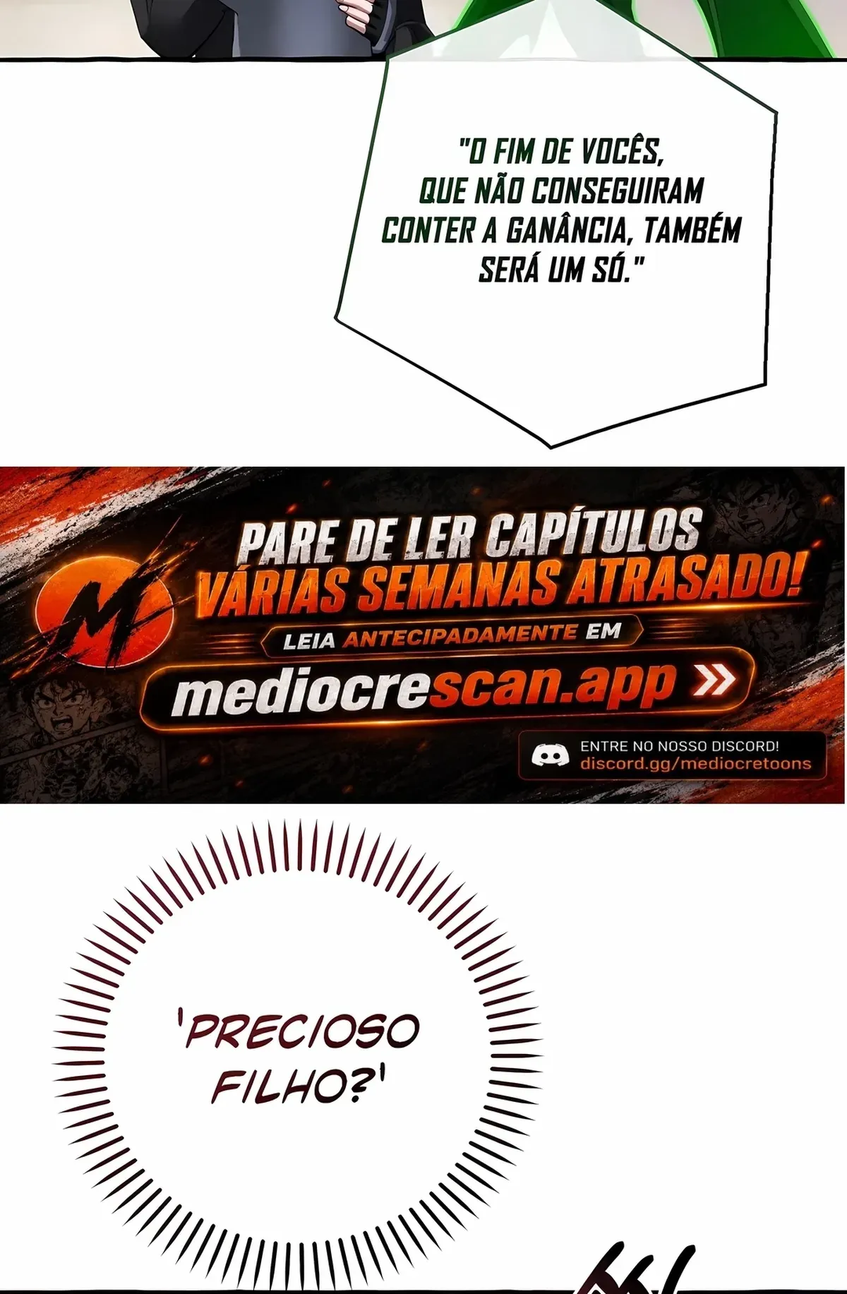 Página 102