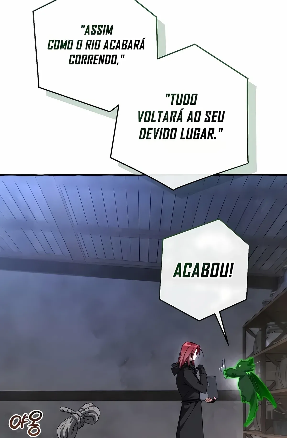 Página 104
