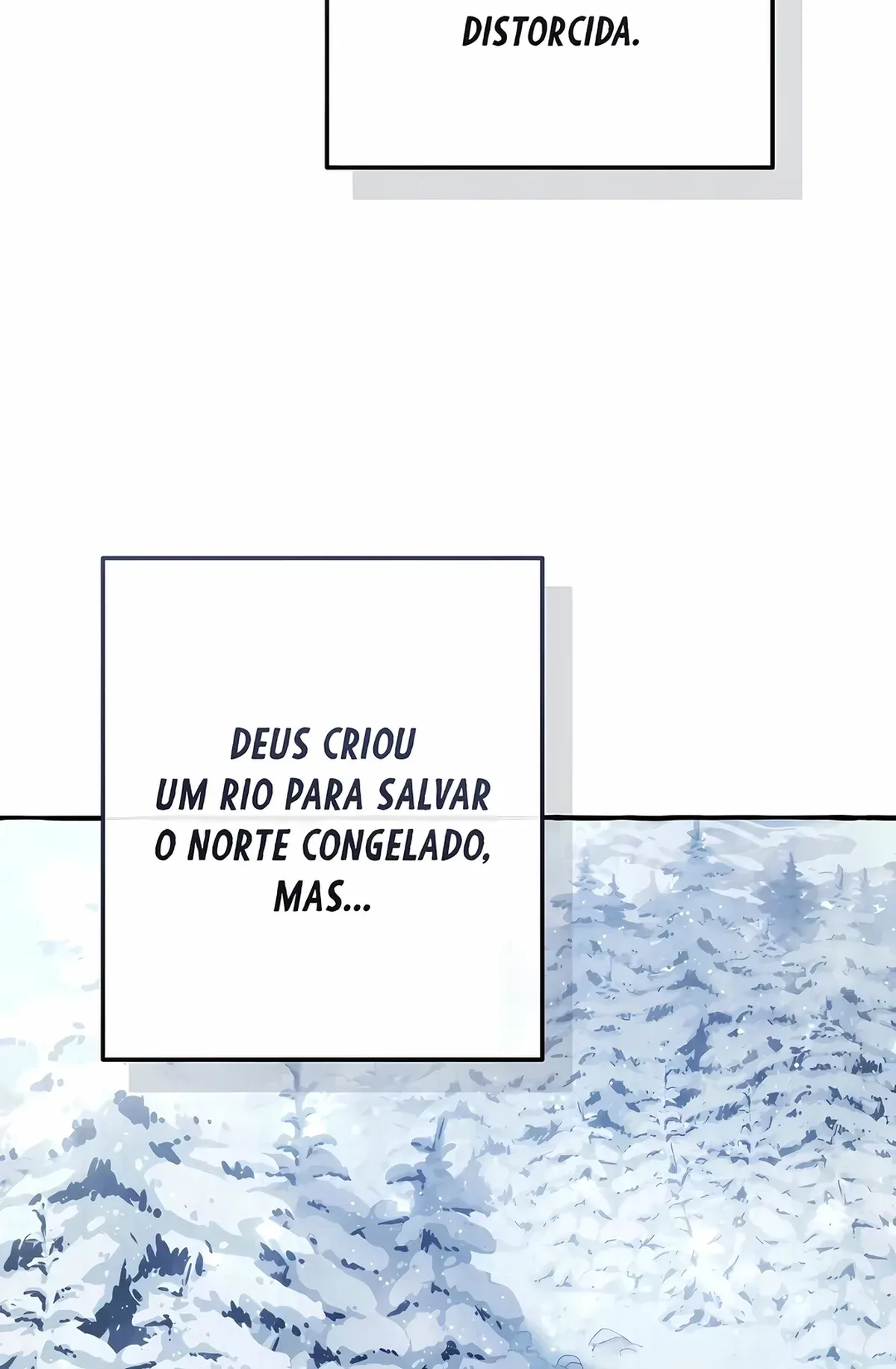Página 107
