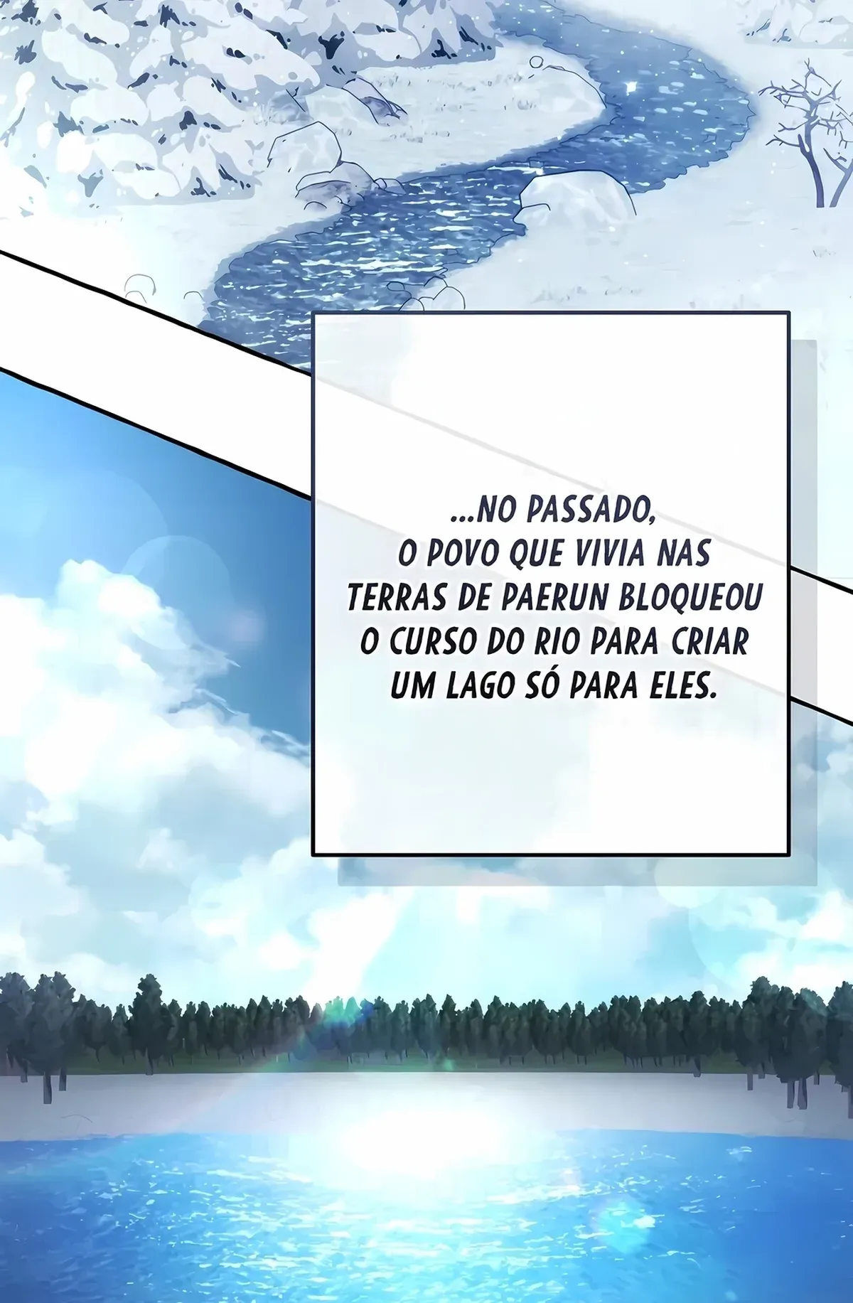 Página 108