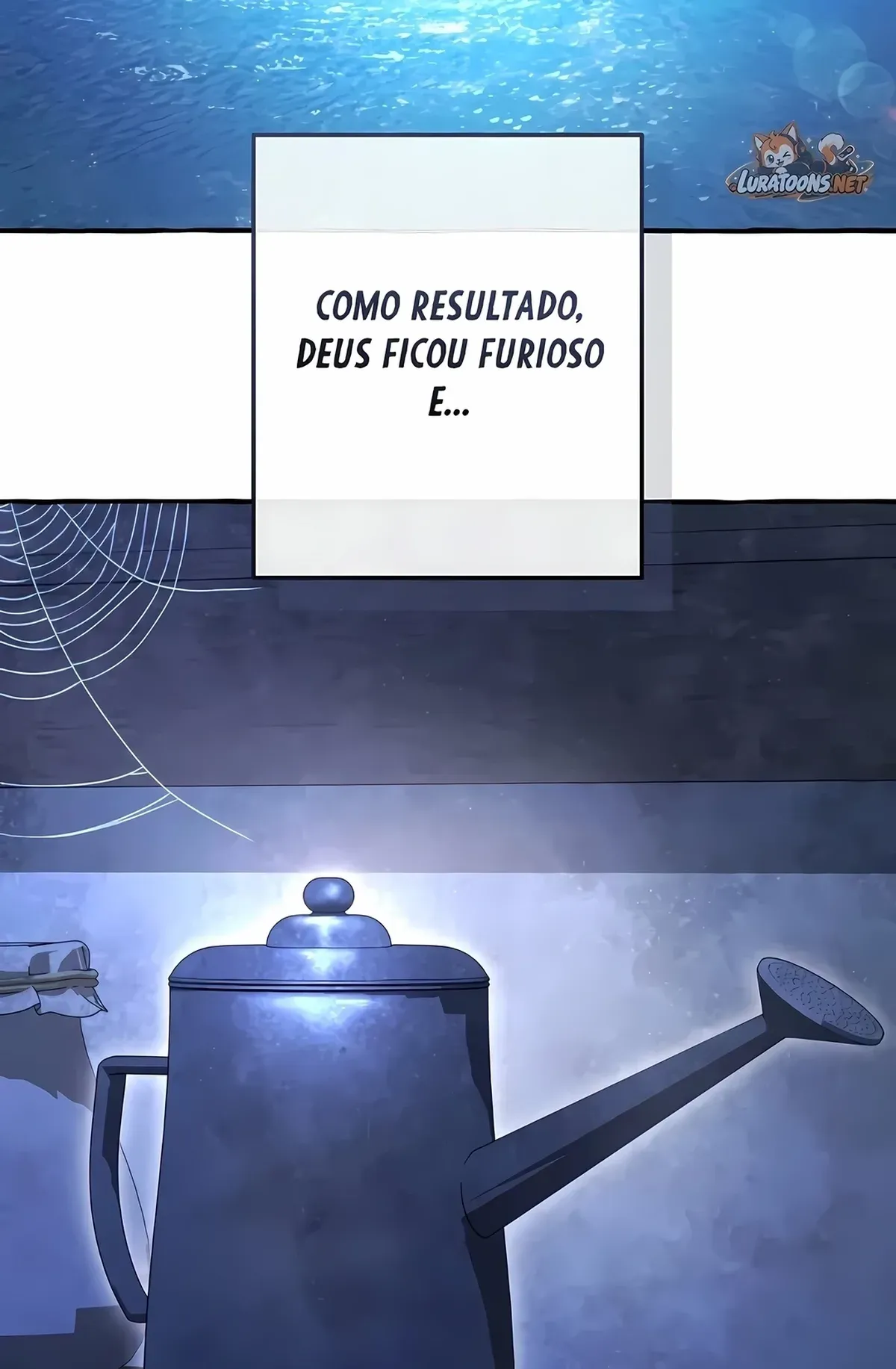 Página 109