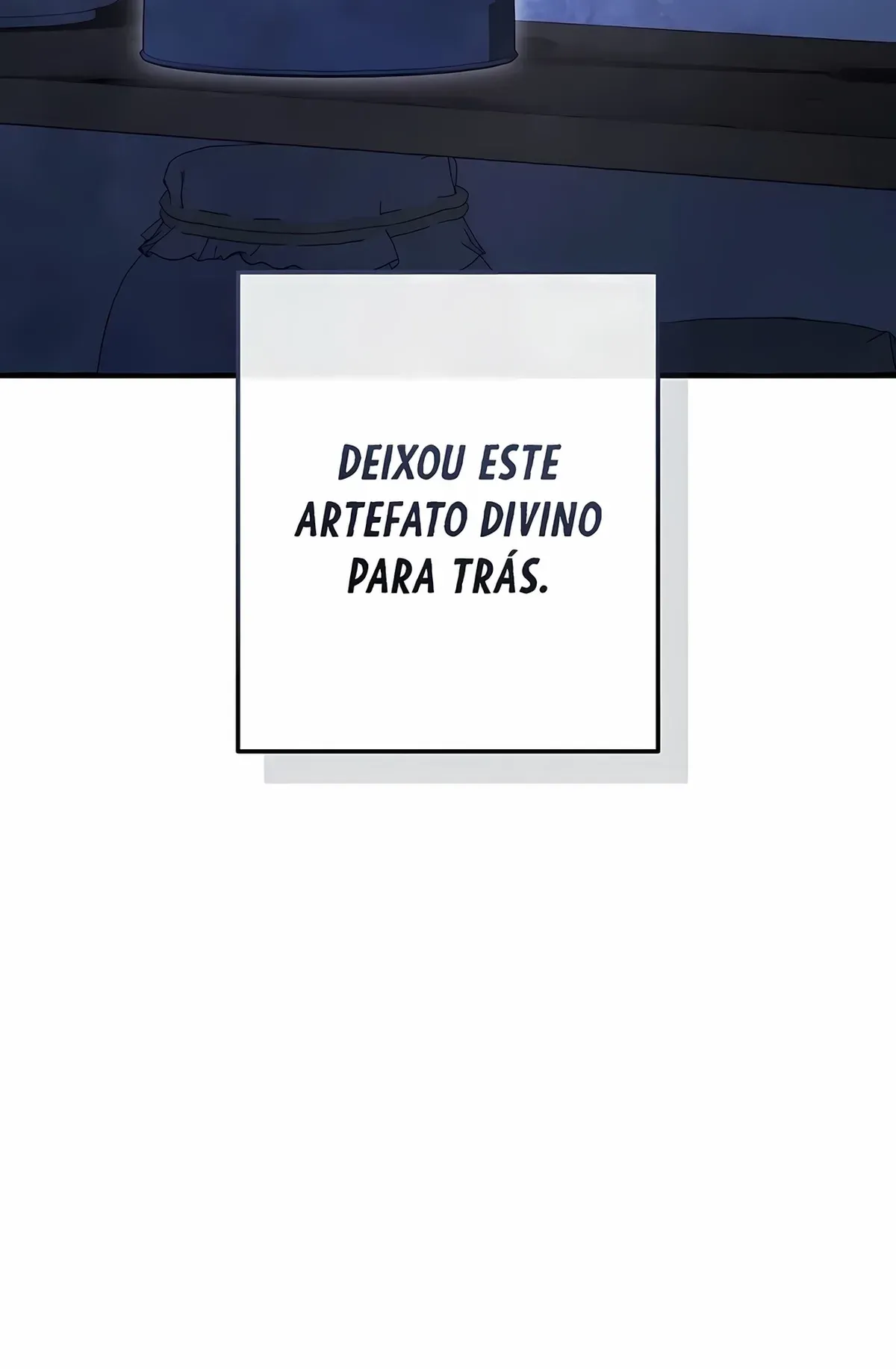 Página 110