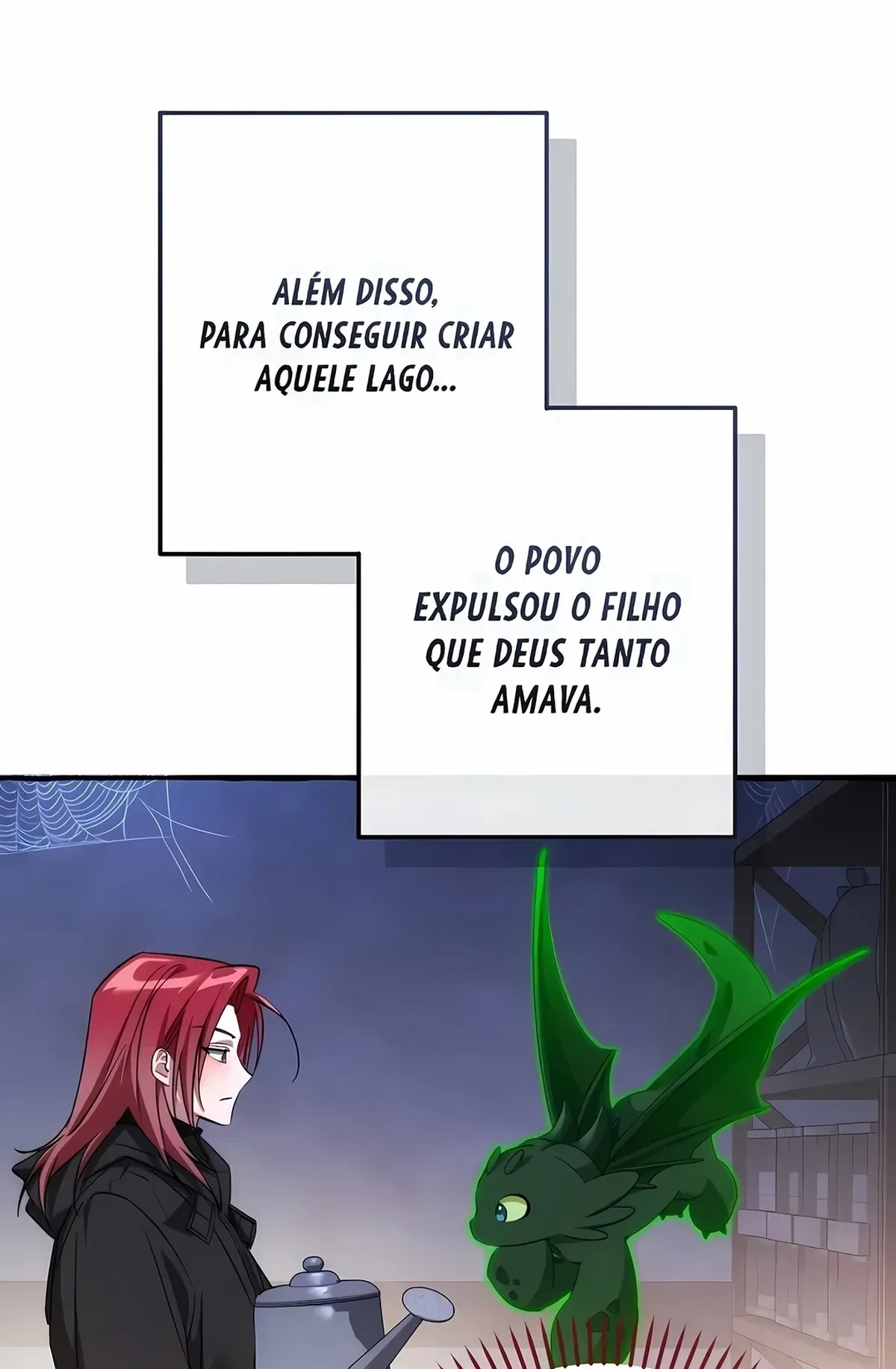 Página 111