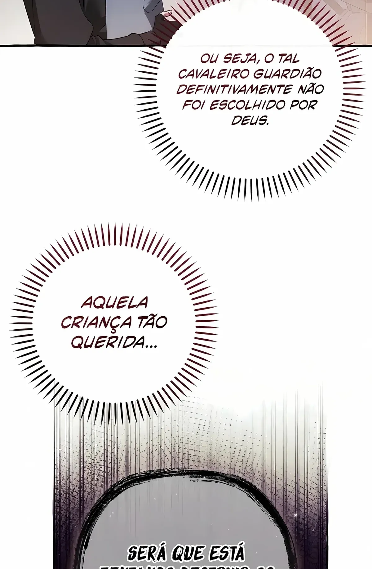 Página 112