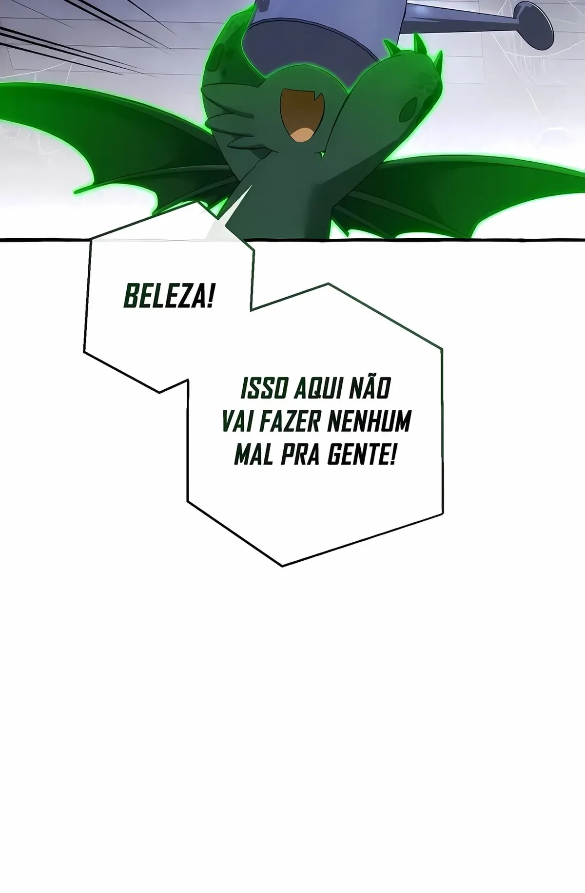 Página 115