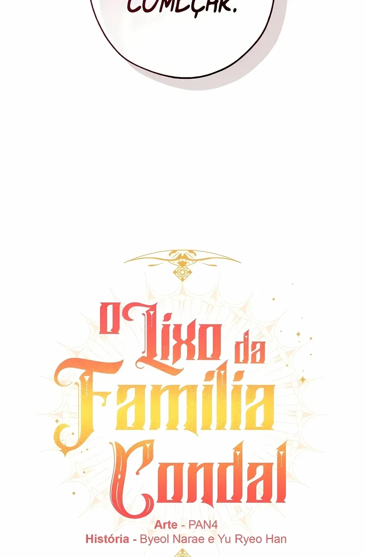 Página 120