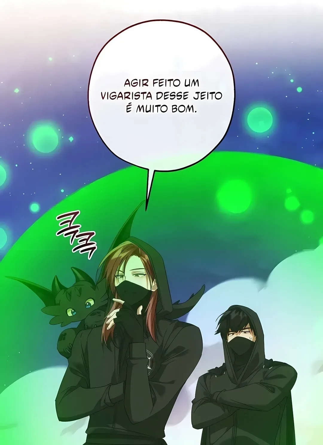 Página 29