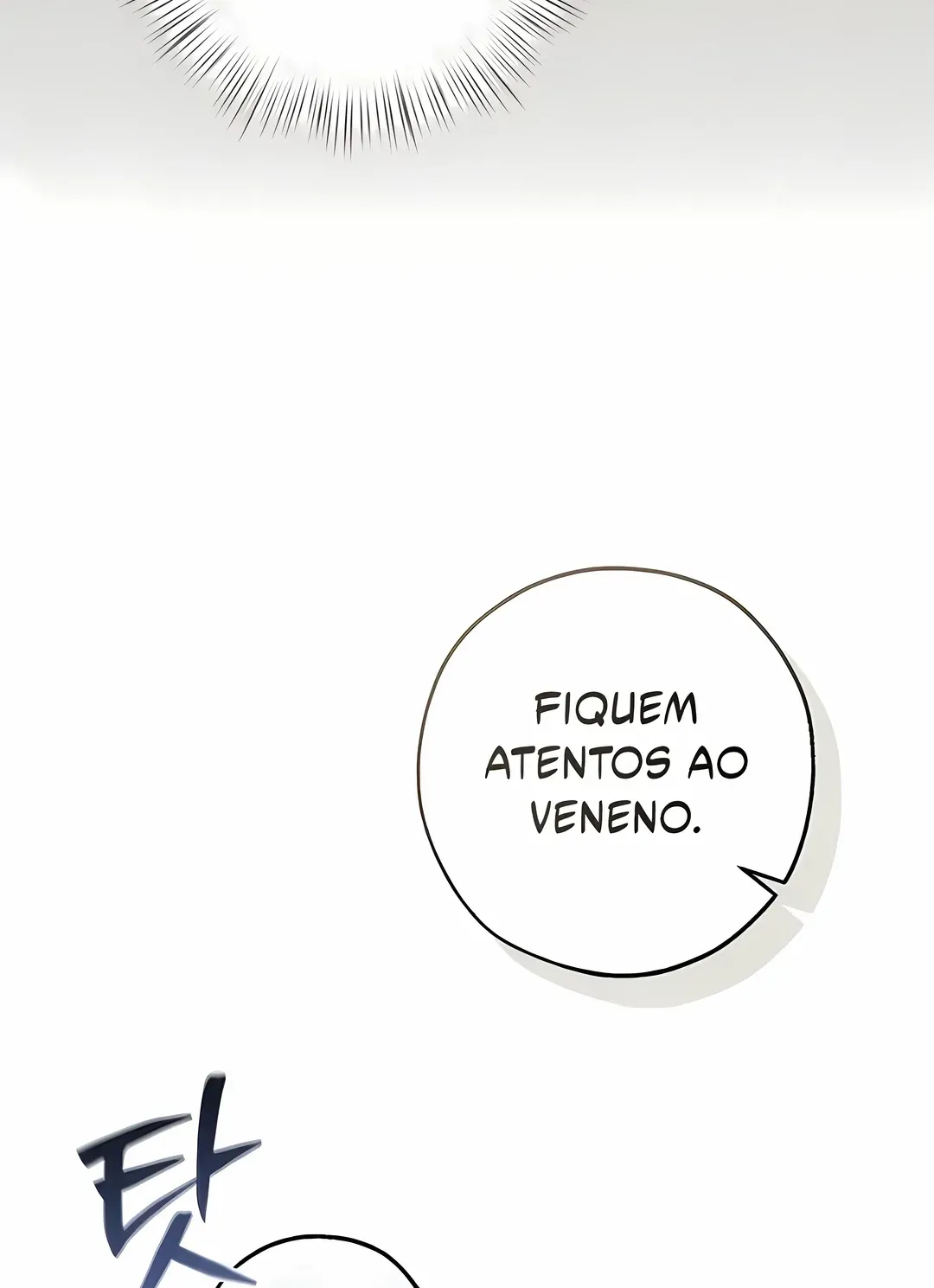 Página 49