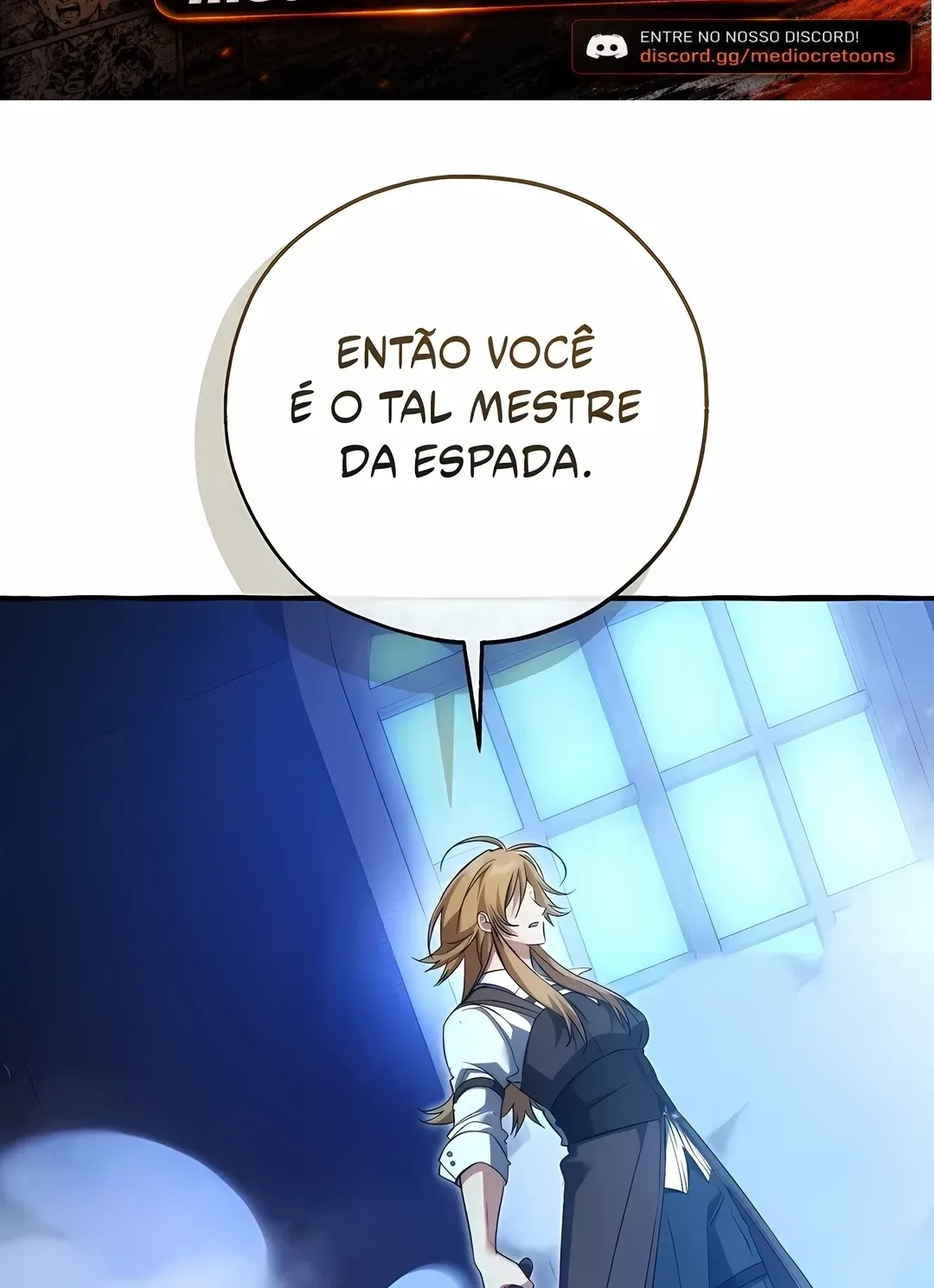 Página 53