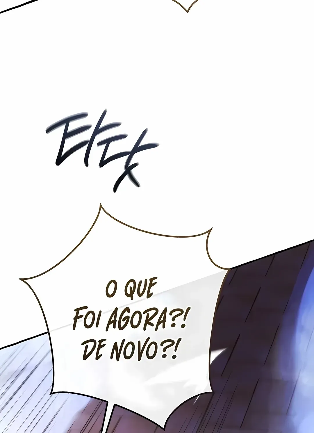 Página 59