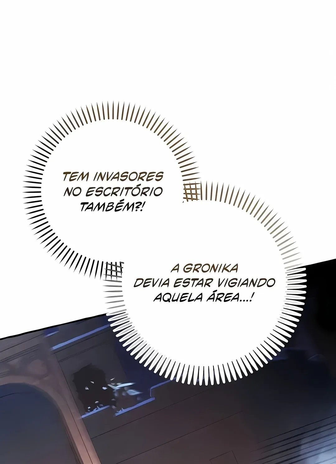 Página 61