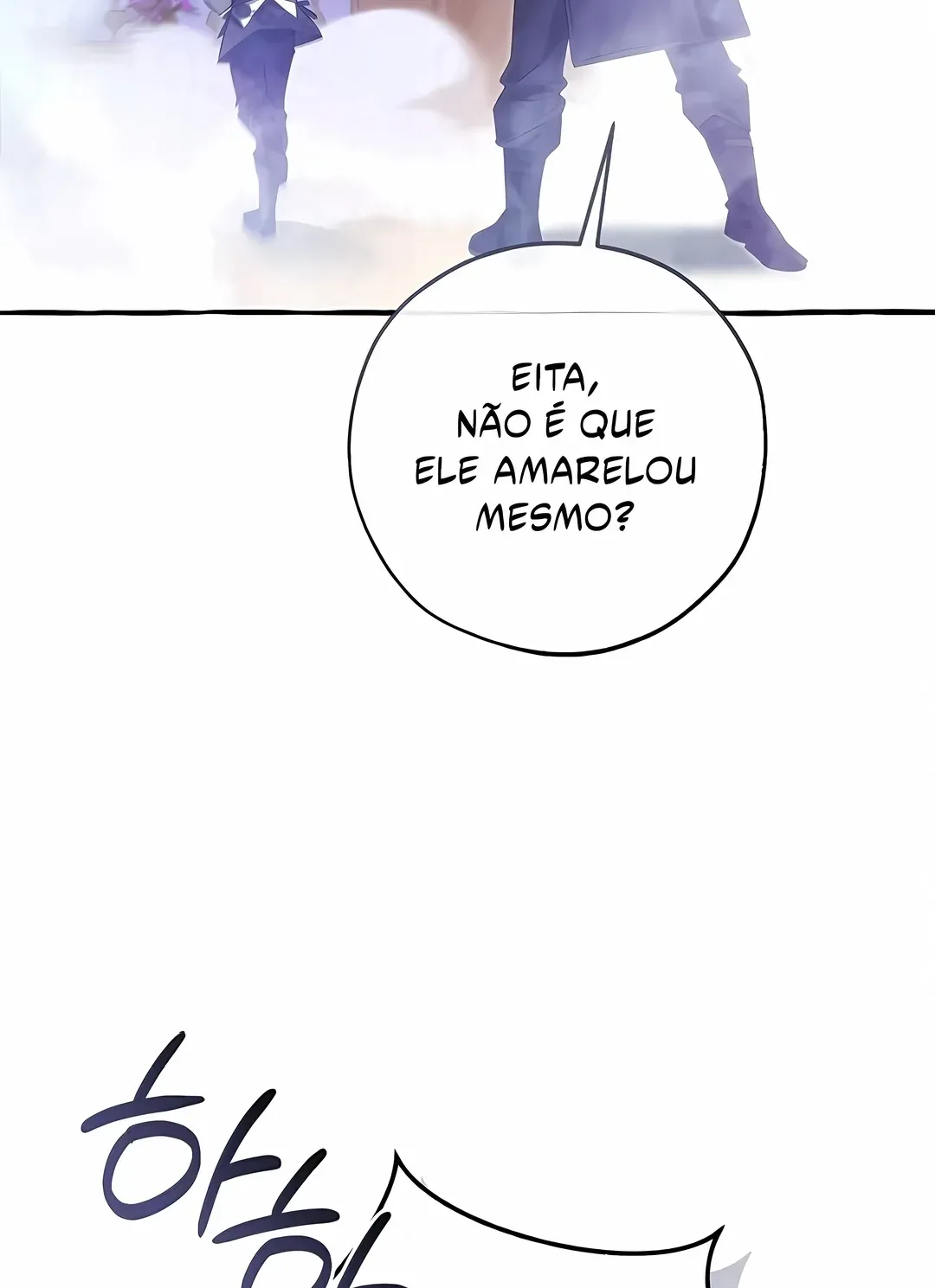 Página 65