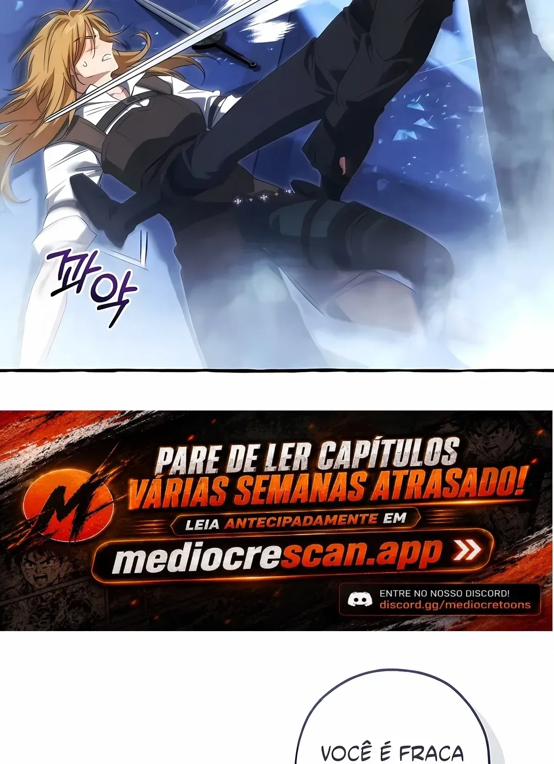Página 77