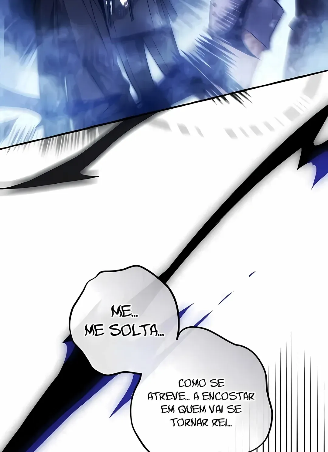 Página 95