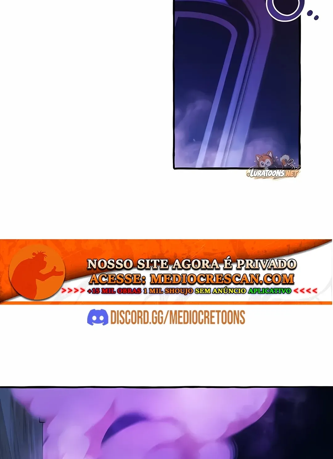 Página 108