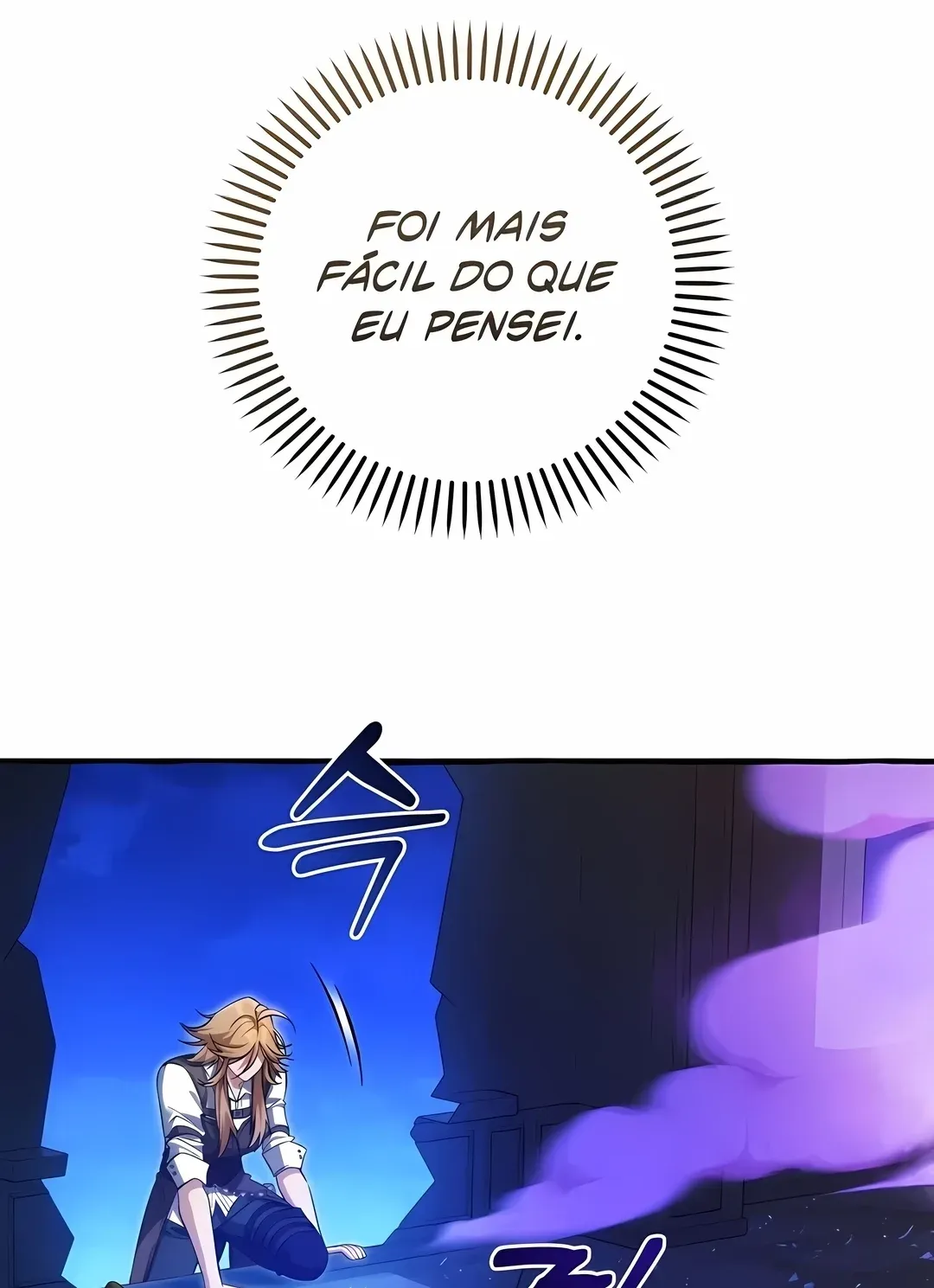 Página 110