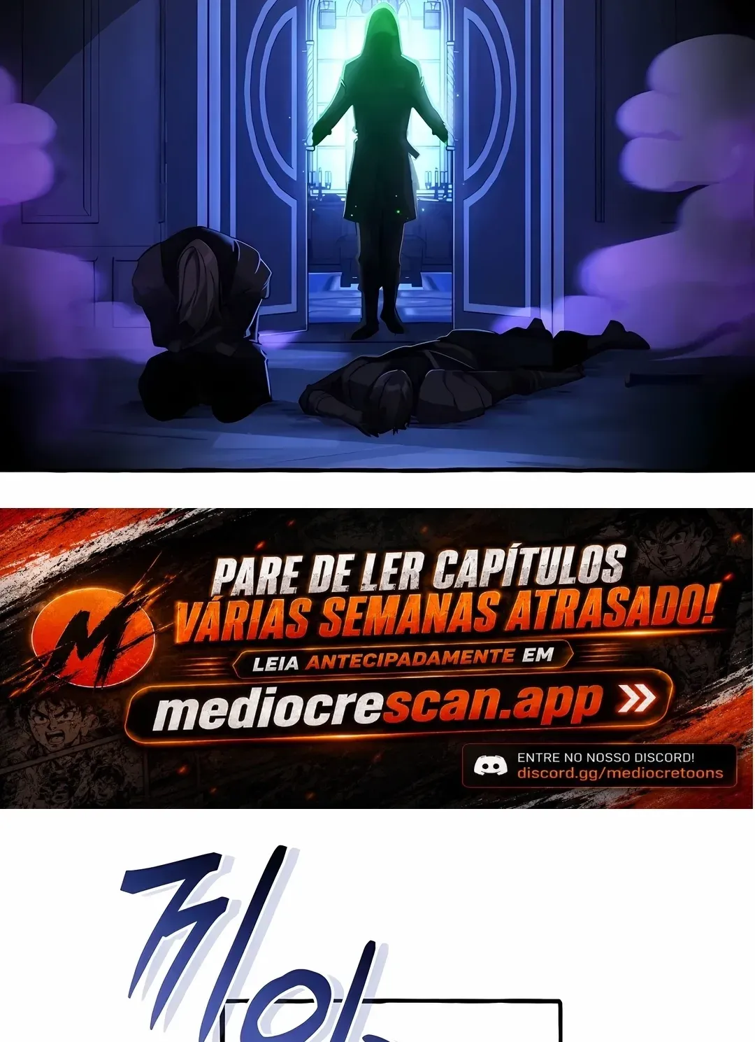 Página 113