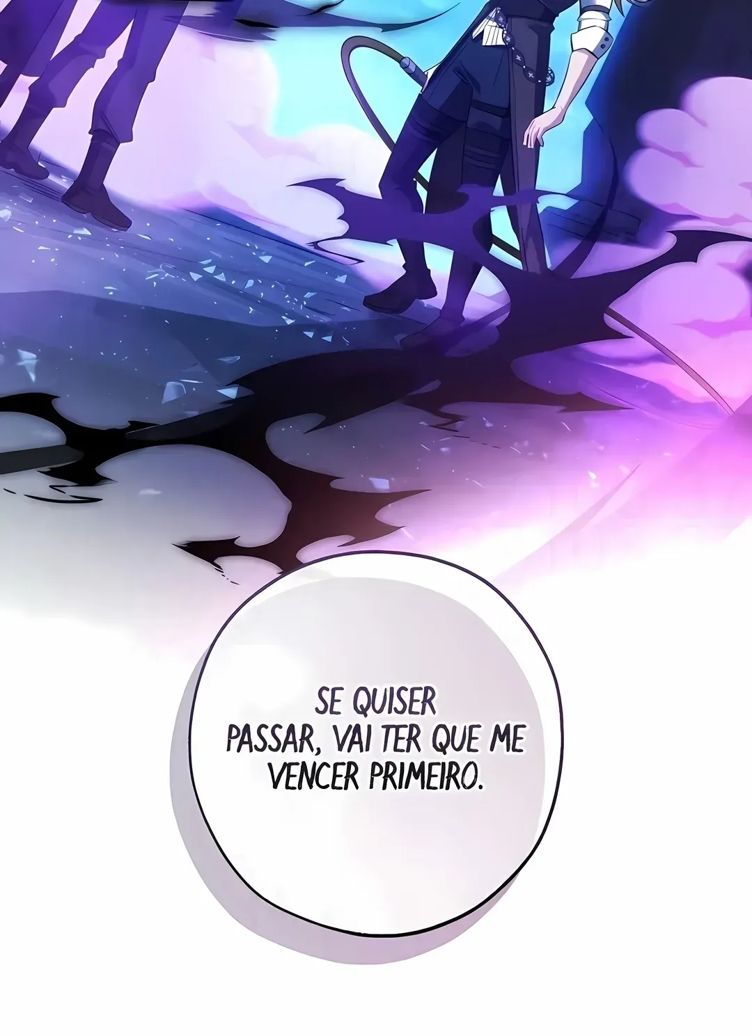 Página 119
