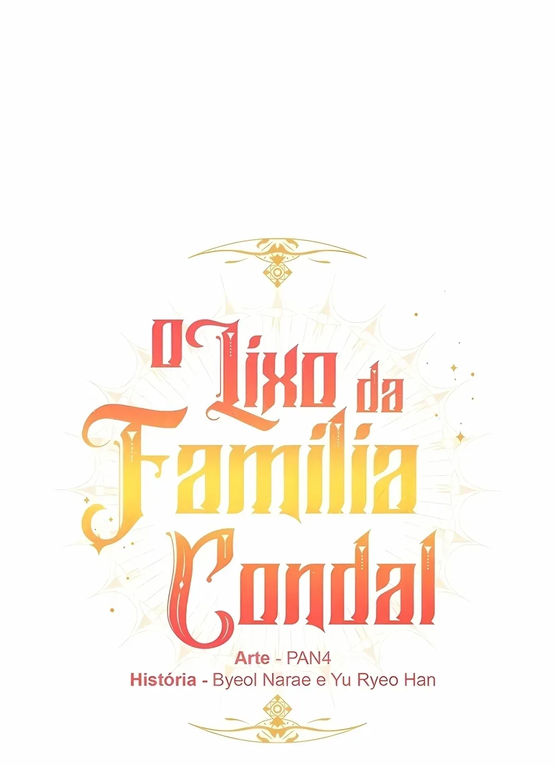 Página 120