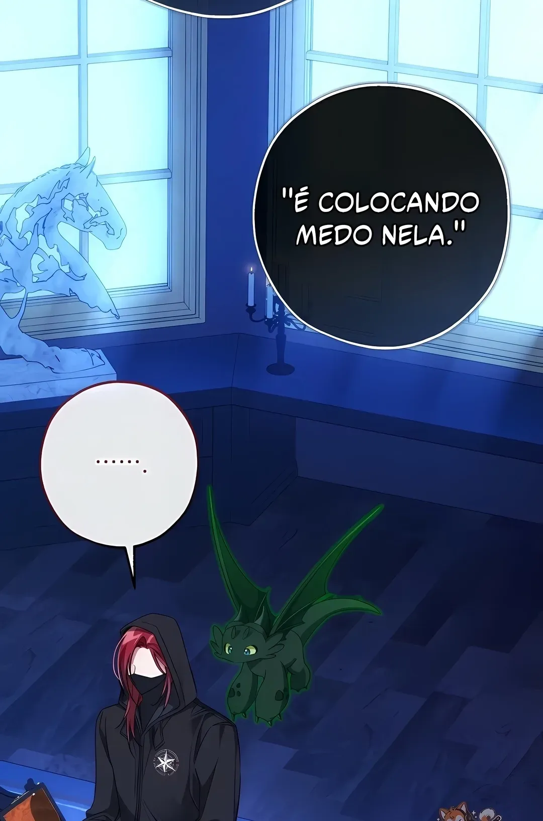 Página 21
