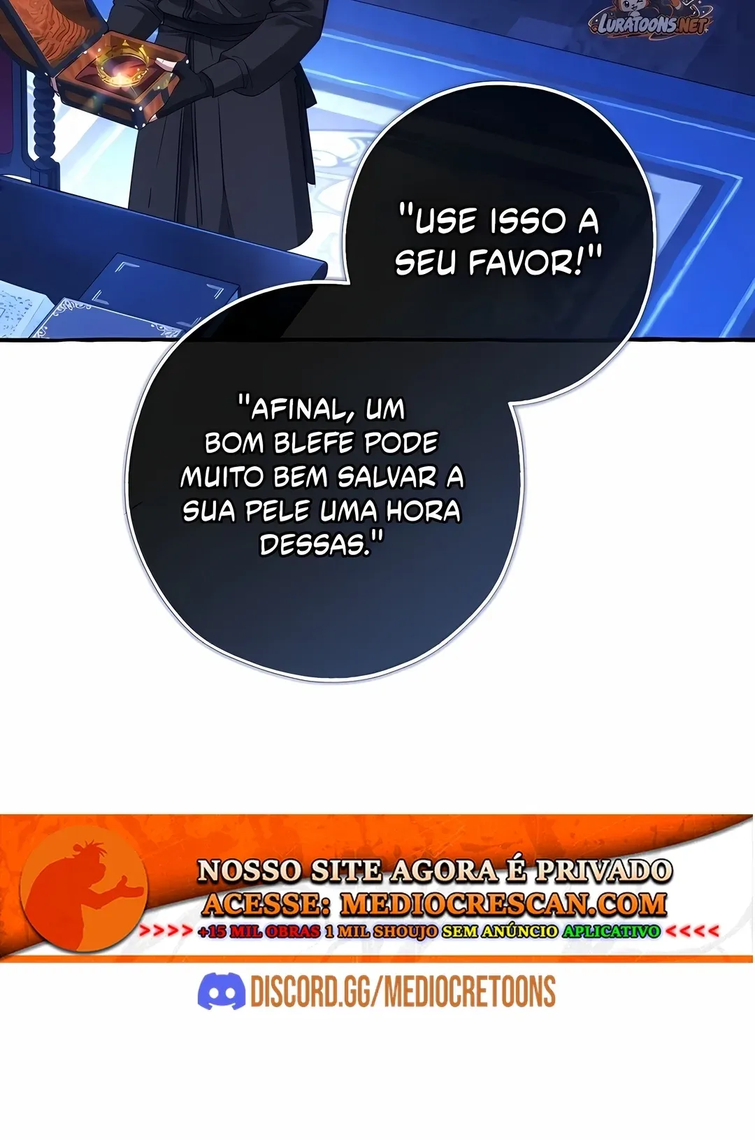 Página 22