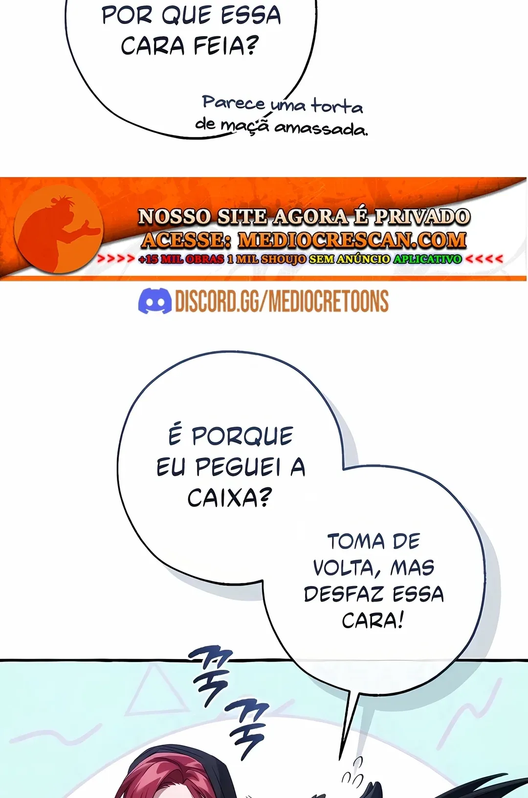 Página 40