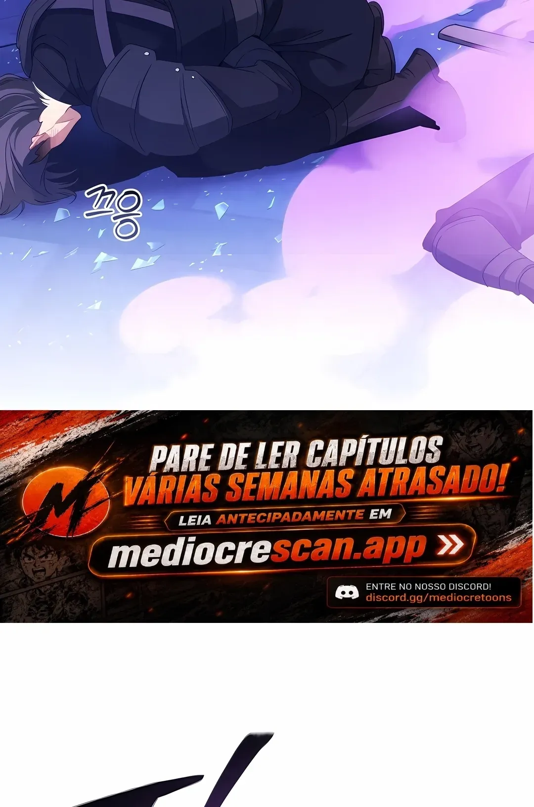 Página 48