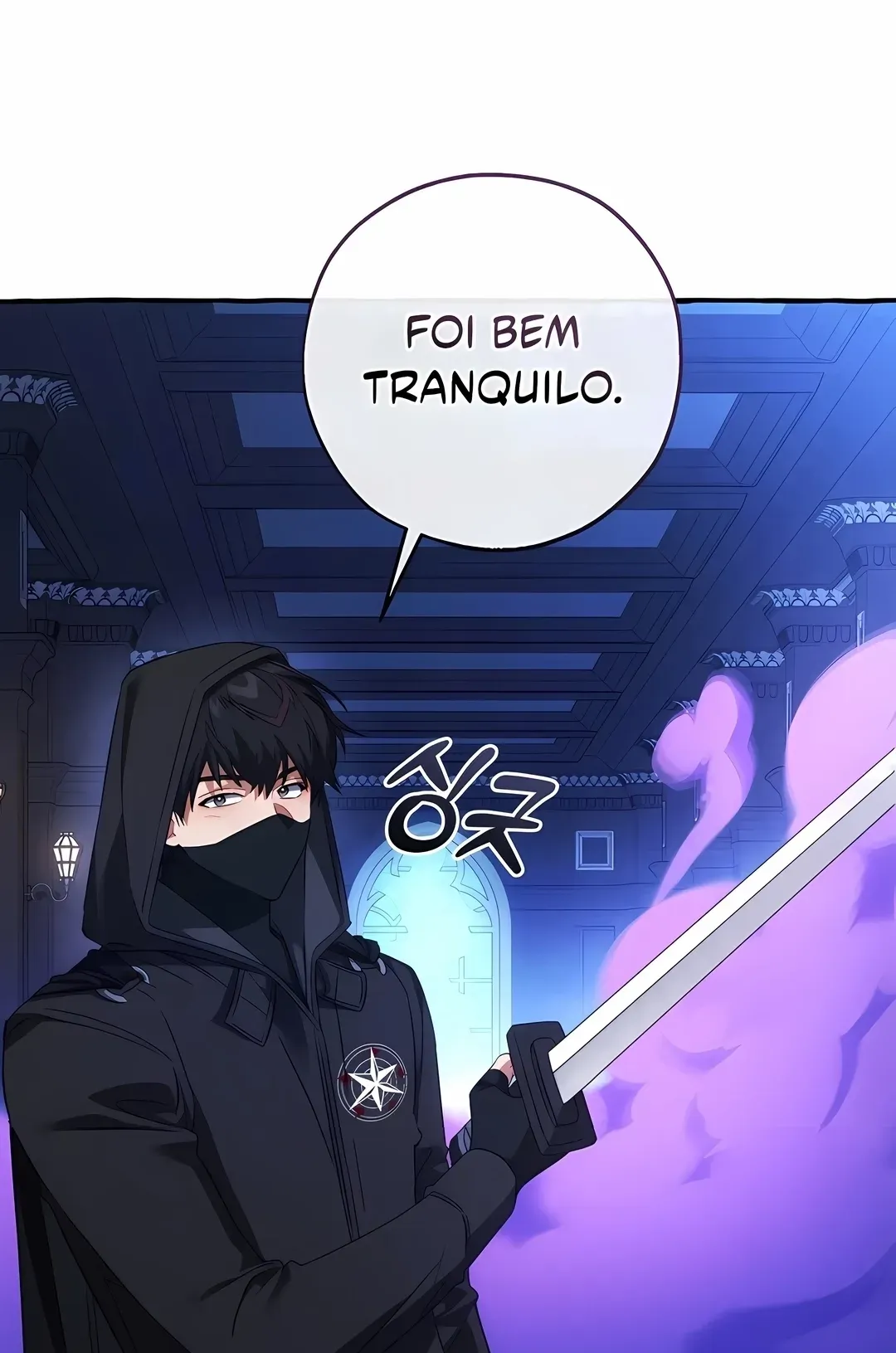 Página 53