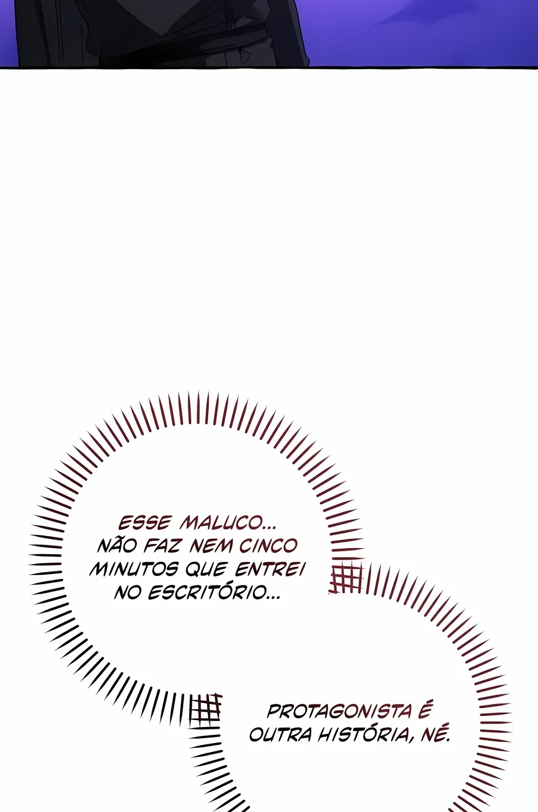 Página 54