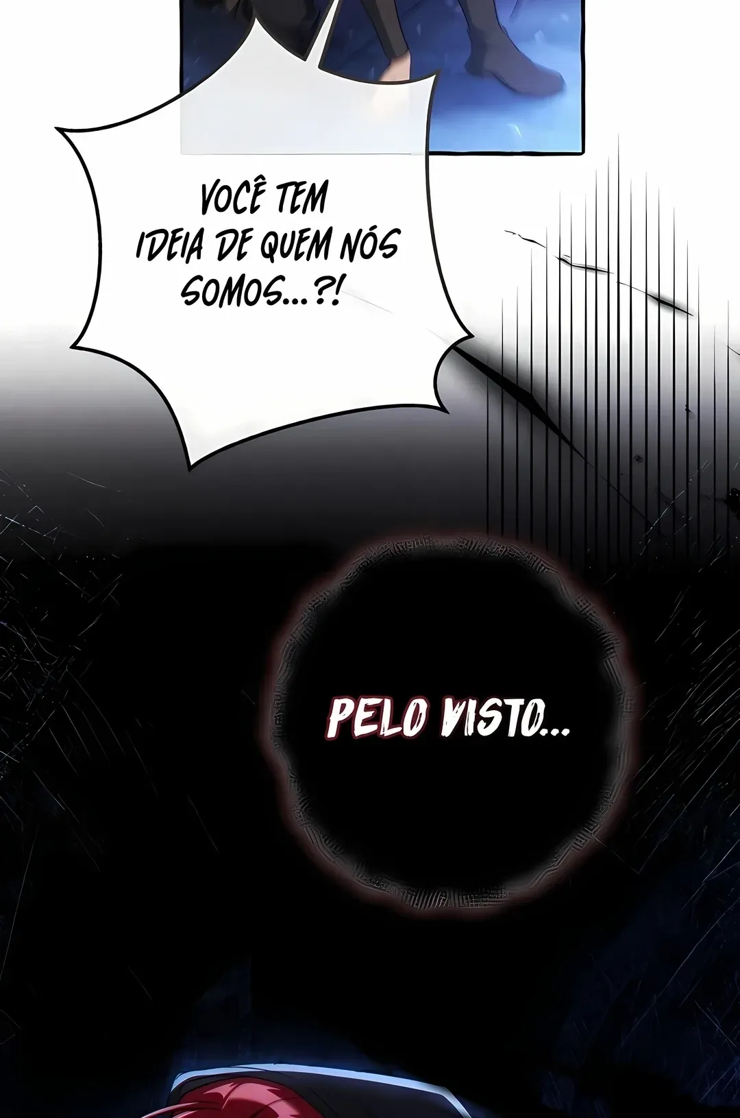 Página 57