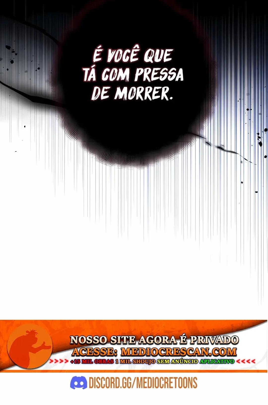 Página 59