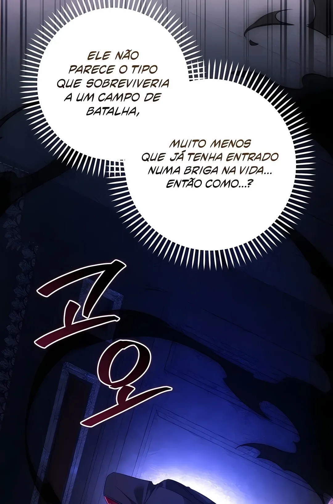 Página 62