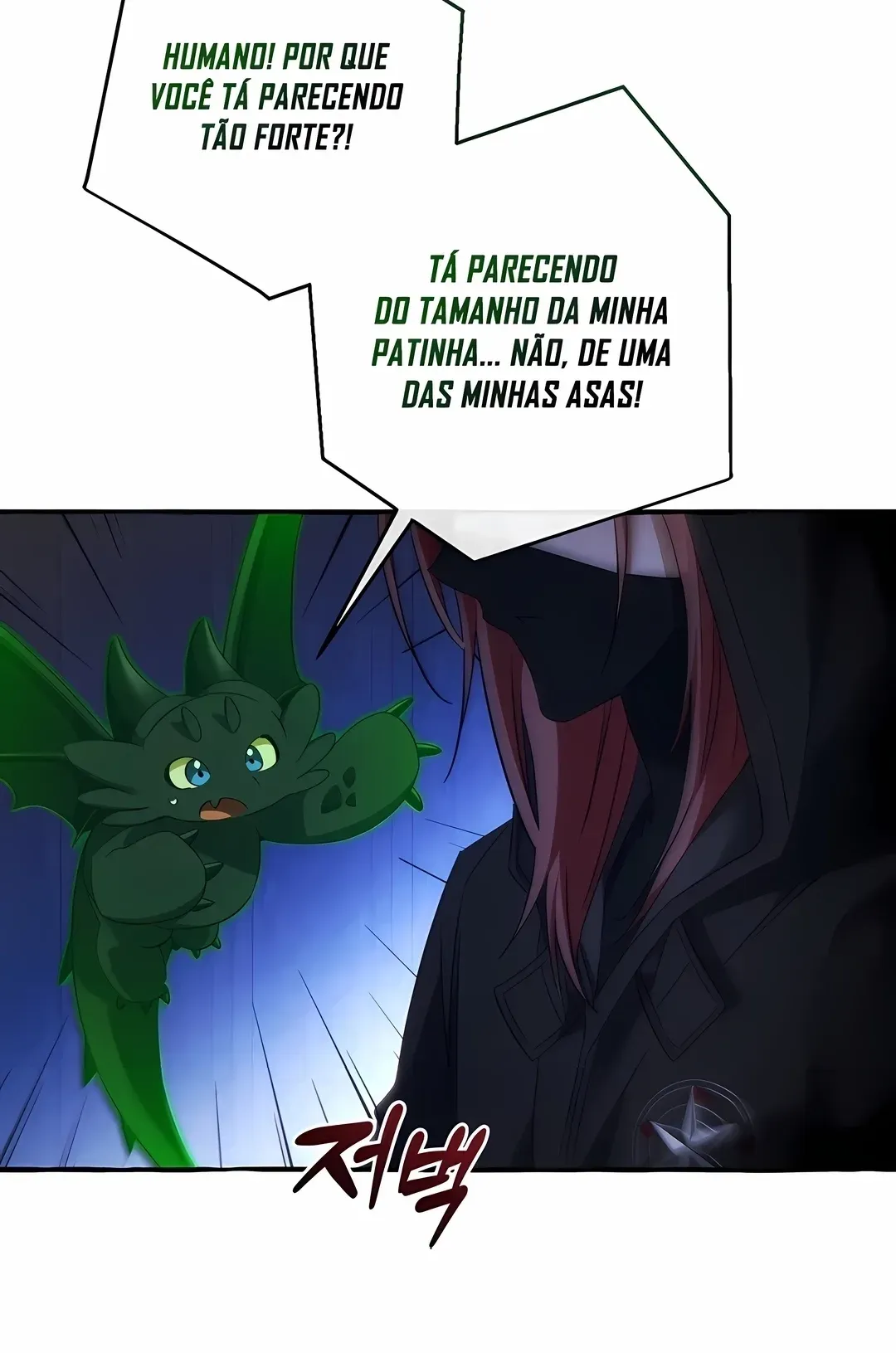 Página 65