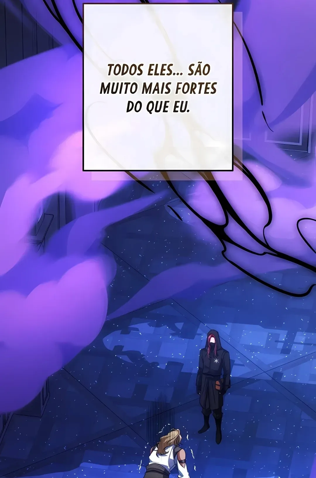 Página 71