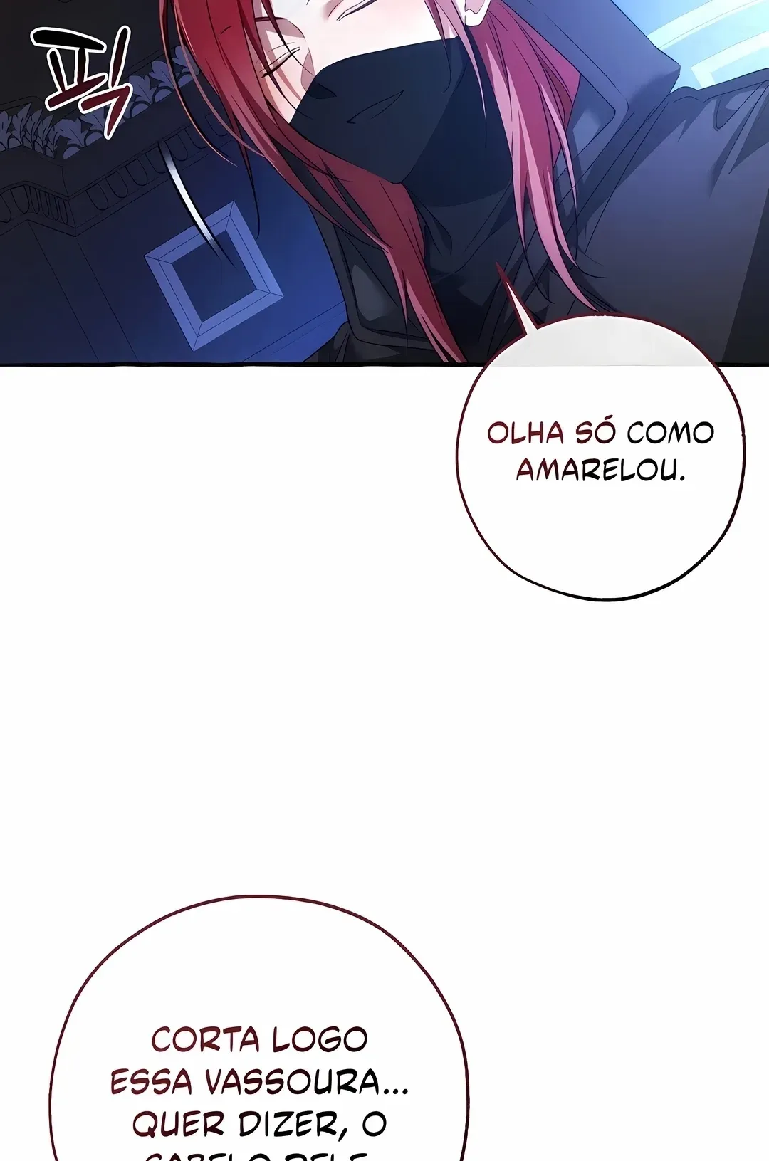 Página 73