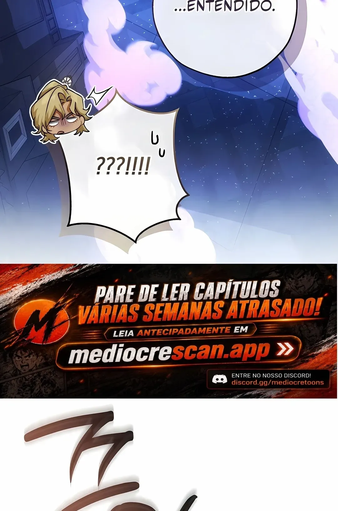 Página 75
