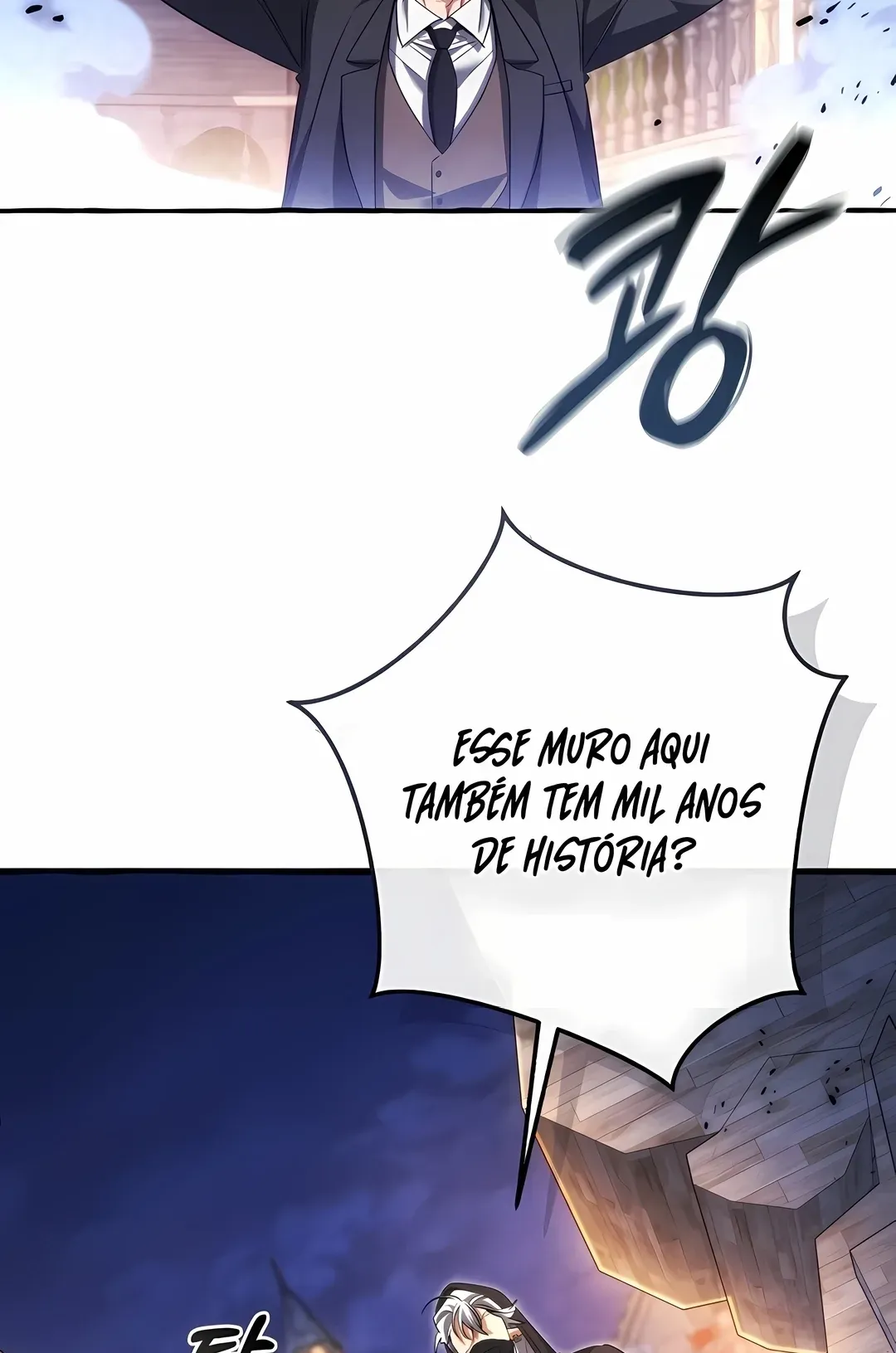 Página 77