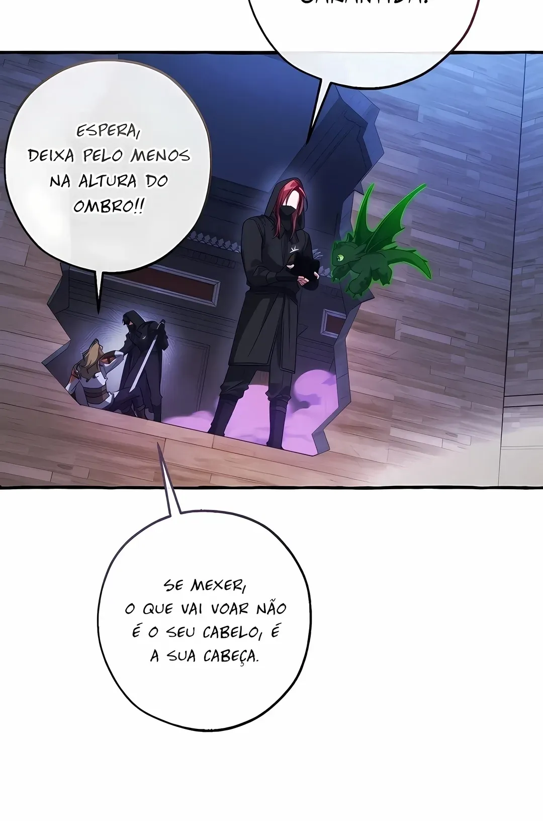 Página 80