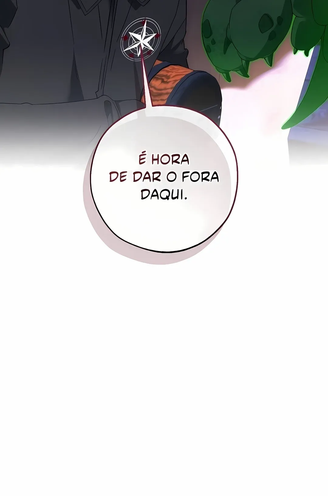 Página 82
