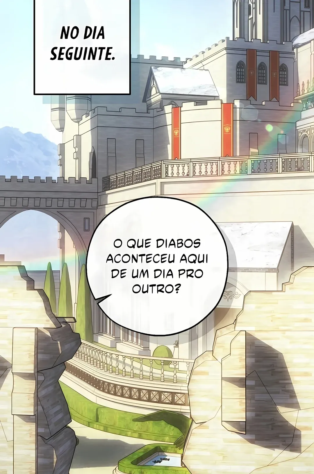 Página 84