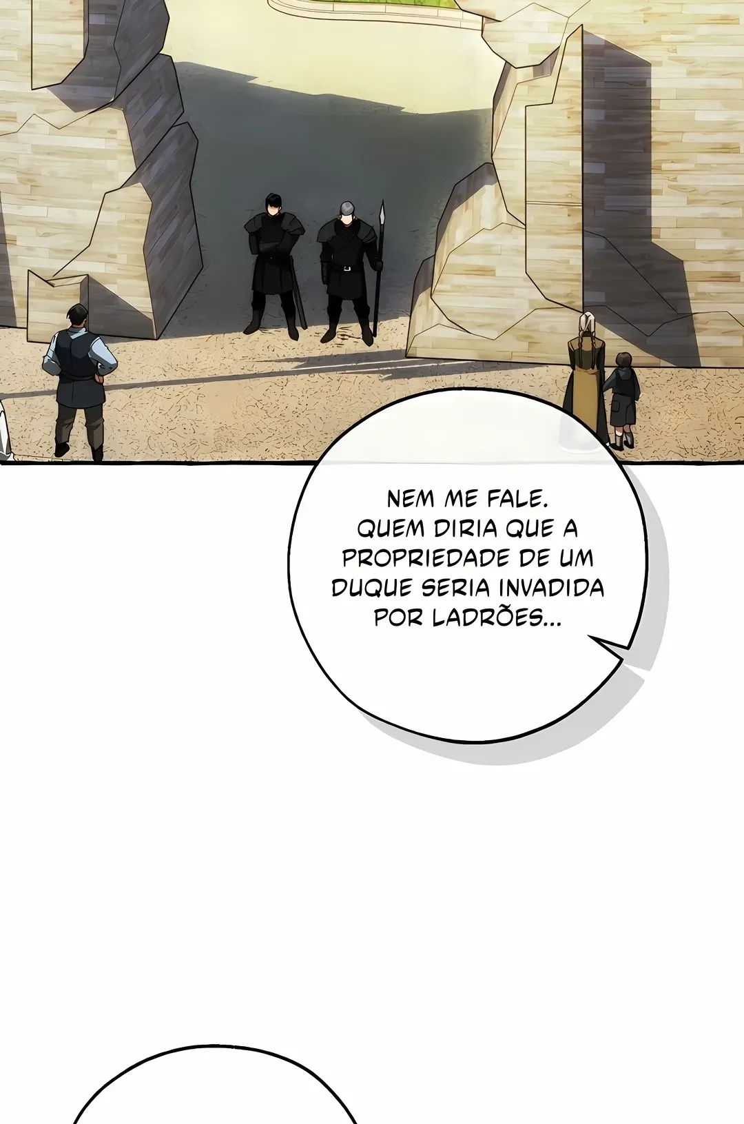 Página 85