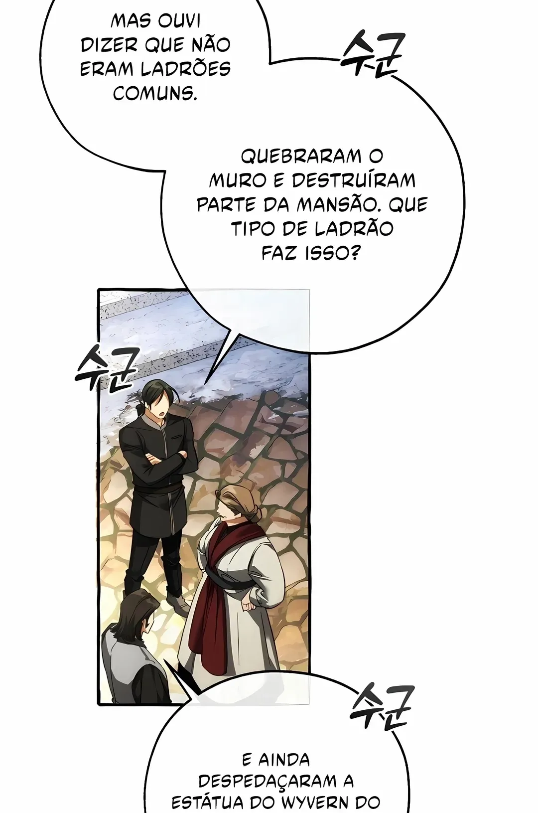 Página 86